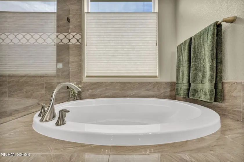 742 Ten Penny, Spanish Springs, Nevada 89441, 4 Bedrooms Bedrooms, ,3 BathroomsBathrooms,Residential,Residential,Ten Penny,0,260010617