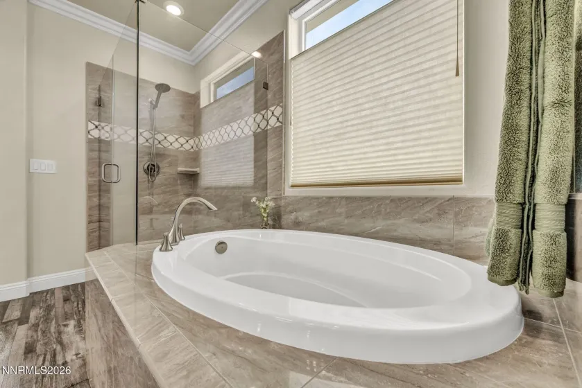 742 Ten Penny, Spanish Springs, Nevada 89441, 4 Bedrooms Bedrooms, ,3 BathroomsBathrooms,Residential,Residential,Ten Penny,0,260010617