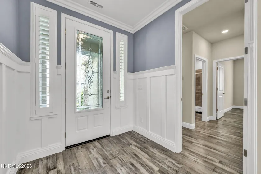 742 Ten Penny, Spanish Springs, Nevada 89441, 4 Bedrooms Bedrooms, ,3 BathroomsBathrooms,Residential,Residential,Ten Penny,0,260010617