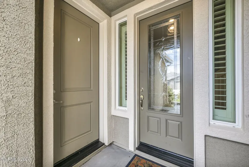 742 Ten Penny, Spanish Springs, Nevada 89441, 4 Bedrooms Bedrooms, ,3 BathroomsBathrooms,Residential,Residential,Ten Penny,0,260010617