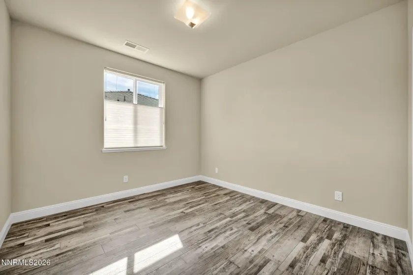 742 Ten Penny, Spanish Springs, Nevada 89441, 4 Bedrooms Bedrooms, ,3 BathroomsBathrooms,Residential,Residential,Ten Penny,0,260010617