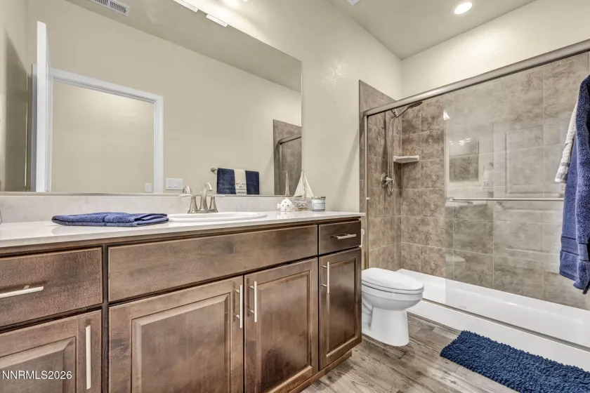 742 Ten Penny, Spanish Springs, Nevada 89441, 4 Bedrooms Bedrooms, ,3 BathroomsBathrooms,Residential,Residential,Ten Penny,0,260010617