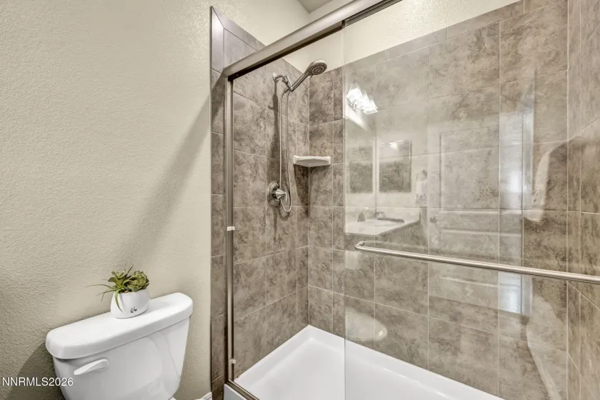 742 Ten Penny, Spanish Springs, Nevada 89441, 4 Bedrooms Bedrooms, ,3 BathroomsBathrooms,Residential,Residential,Ten Penny,0,260010617