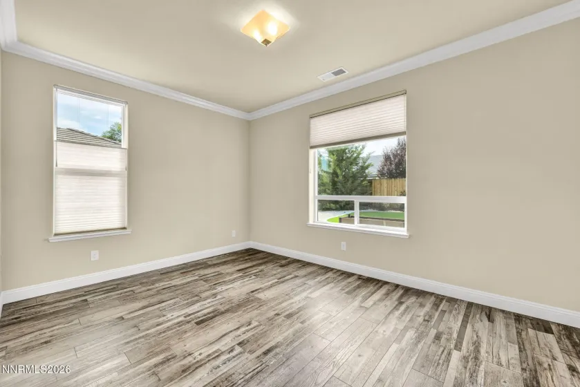 742 Ten Penny, Spanish Springs, Nevada 89441, 4 Bedrooms Bedrooms, ,3 BathroomsBathrooms,Residential,Residential,Ten Penny,0,260010617