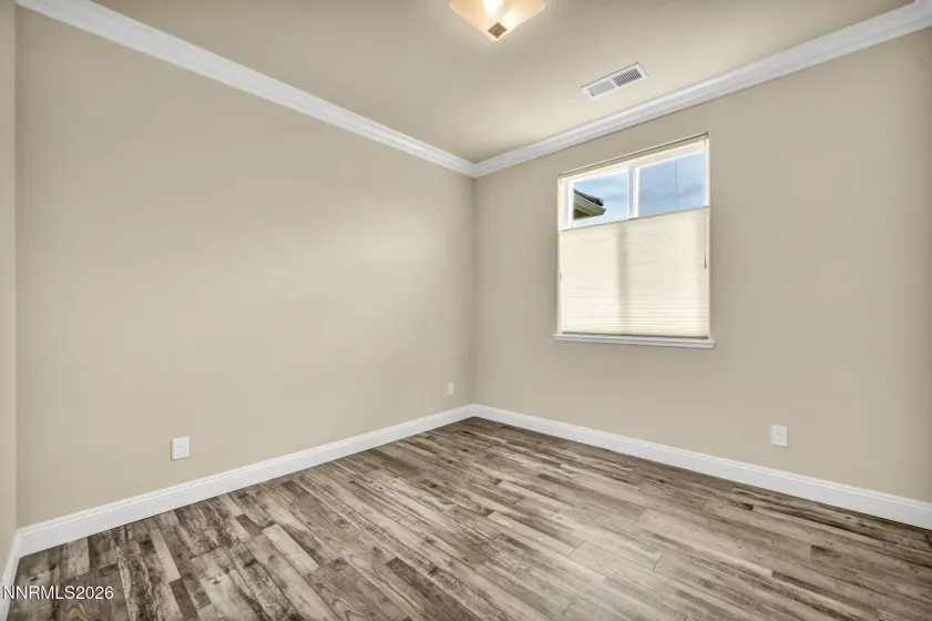742 Ten Penny, Spanish Springs, Nevada 89441, 4 Bedrooms Bedrooms, ,3 BathroomsBathrooms,Residential,Residential,Ten Penny,0,260010617