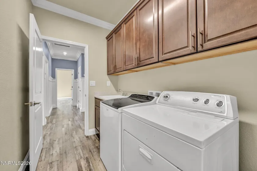 742 Ten Penny, Spanish Springs, Nevada 89441, 4 Bedrooms Bedrooms, ,3 BathroomsBathrooms,Residential,Residential,Ten Penny,0,260010617