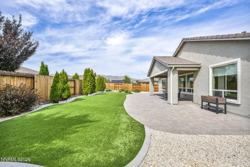 742 Ten Penny, Spanish Springs, Nevada 89441, 4 Bedrooms Bedrooms, ,3 BathroomsBathrooms,Residential,Residential,Ten Penny,0,260010617