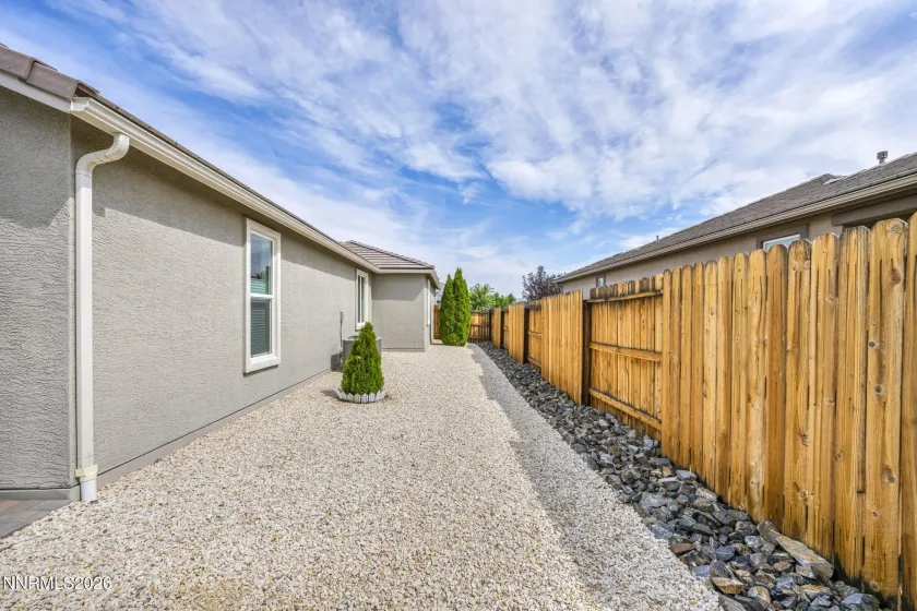 742 Ten Penny, Spanish Springs, Nevada 89441, 4 Bedrooms Bedrooms, ,3 BathroomsBathrooms,Residential,Residential,Ten Penny,0,260010617