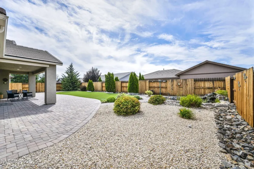 742 Ten Penny, Spanish Springs, Nevada 89441, 4 Bedrooms Bedrooms, ,3 BathroomsBathrooms,Residential,Residential,Ten Penny,0,260010617