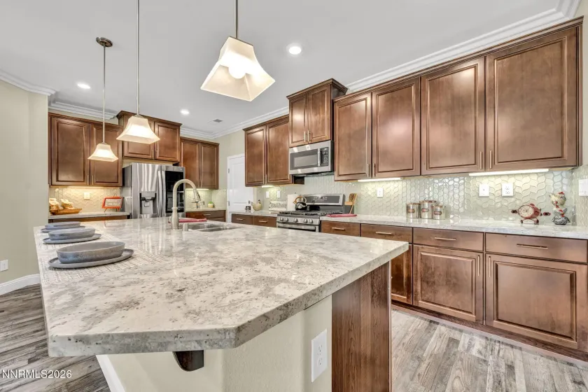 742 Ten Penny, Spanish Springs, Nevada 89441, 4 Bedrooms Bedrooms, ,3 BathroomsBathrooms,Residential,Residential,Ten Penny,0,260010617