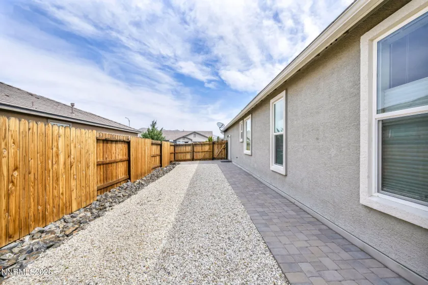 742 Ten Penny, Spanish Springs, Nevada 89441, 4 Bedrooms Bedrooms, ,3 BathroomsBathrooms,Residential,Residential,Ten Penny,0,260010617