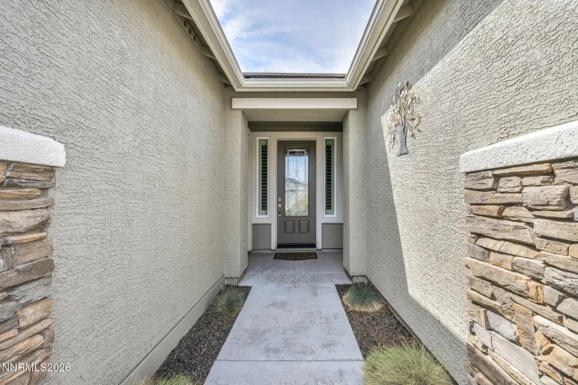 742 Ten Penny, Spanish Springs, Nevada 89441, 4 Bedrooms Bedrooms, ,3 BathroomsBathrooms,Residential,Residential,Ten Penny,0,260010617
