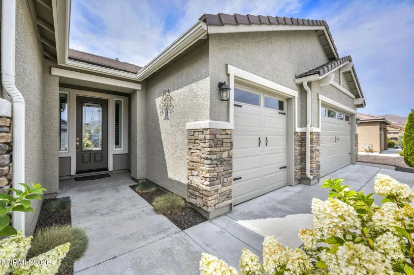 742 Ten Penny, Spanish Springs, Nevada 89441, 4 Bedrooms Bedrooms, ,3 BathroomsBathrooms,Residential,Residential,Ten Penny,0,260010617