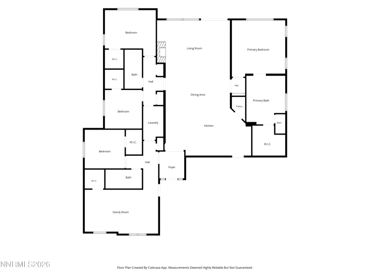 742 Ten Penny, Spanish Springs, Nevada 89441, 4 Bedrooms Bedrooms, ,3 BathroomsBathrooms,Residential,Residential,Ten Penny,0,260010617