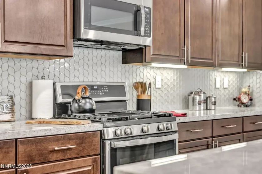 742 Ten Penny, Spanish Springs, Nevada 89441, 4 Bedrooms Bedrooms, ,3 BathroomsBathrooms,Residential,Residential,Ten Penny,0,260010617