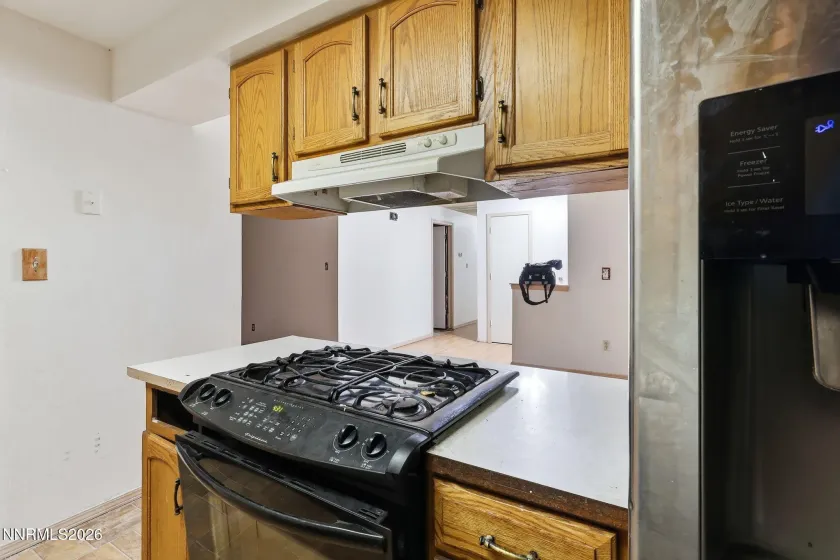 937 Camino Real, Sparks, Nevada 89434, 4 Bedrooms Bedrooms, ,2 BathroomsBathrooms,Residential,Residential,Camino Real,0,260010619