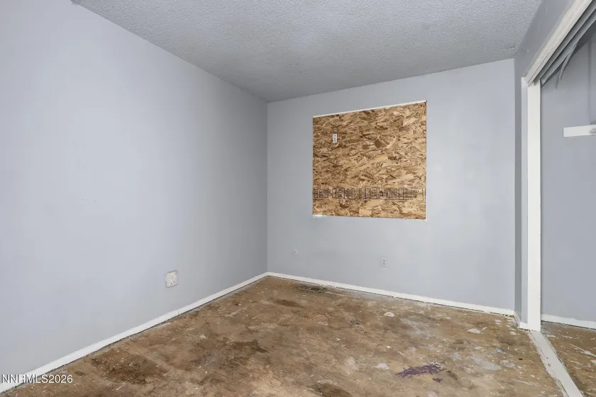 937 Camino Real, Sparks, Nevada 89434, 4 Bedrooms Bedrooms, ,2 BathroomsBathrooms,Residential,Residential,Camino Real,0,260010619
