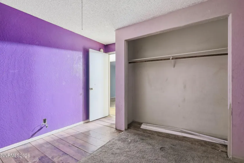 937 Camino Real, Sparks, Nevada 89434, 4 Bedrooms Bedrooms, ,2 BathroomsBathrooms,Residential,Residential,Camino Real,0,260010619