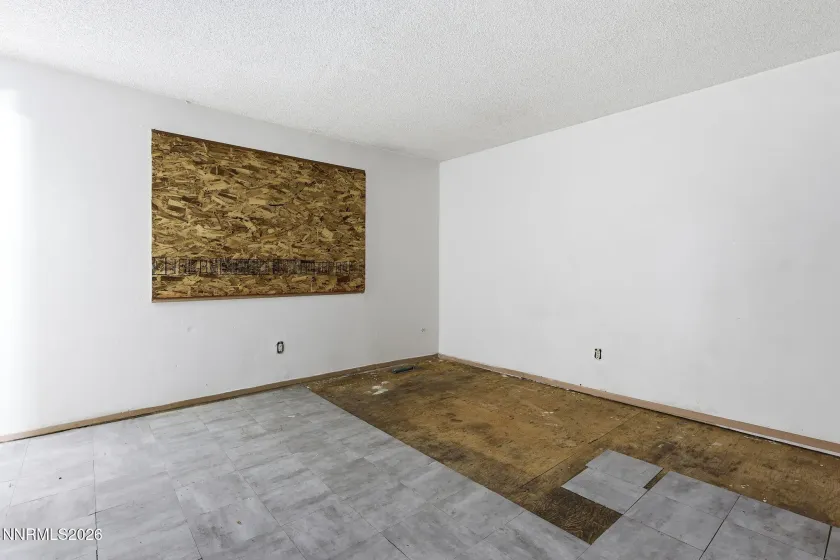 937 Camino Real, Sparks, Nevada 89434, 4 Bedrooms Bedrooms, ,2 BathroomsBathrooms,Residential,Residential,Camino Real,0,260010619