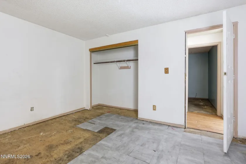 937 Camino Real, Sparks, Nevada 89434, 4 Bedrooms Bedrooms, ,2 BathroomsBathrooms,Residential,Residential,Camino Real,0,260010619