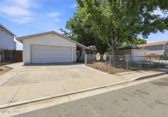 937 Camino Real, Sparks, Nevada 89434, 4 Bedrooms Bedrooms, ,2 BathroomsBathrooms,Residential,Residential,Camino Real,0,260010619 937 Camino Real, Sparks, Nevada 89434, 4 Bedrooms Bedrooms, ,2 BathroomsBathrooms,Residential,Residential,Camino Real,0,260010619