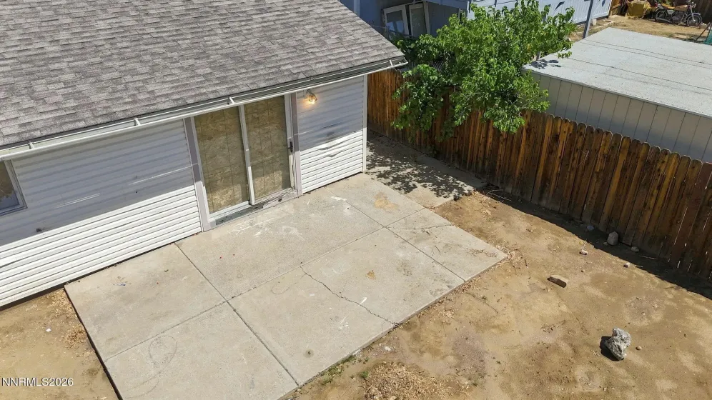 937 Camino Real, Sparks, Nevada 89434, 4 Bedrooms Bedrooms, ,2 BathroomsBathrooms,Residential,Residential,Camino Real,0,260010619