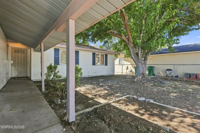 937 Camino Real, Sparks, Nevada 89434, 4 Bedrooms Bedrooms, ,2 BathroomsBathrooms,Residential,Residential,Camino Real,0,260010619