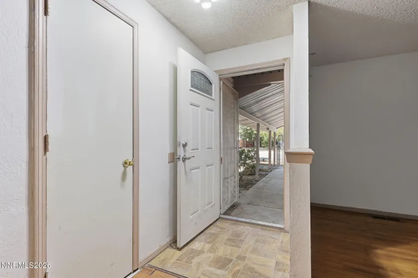 937 Camino Real, Sparks, Nevada 89434, 4 Bedrooms Bedrooms, ,2 BathroomsBathrooms,Residential,Residential,Camino Real,0,260010619
