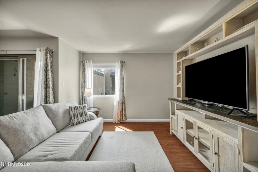 2955 Lakeside, Reno, Nevada 89509, 1 Bedroom Bedrooms, ,1 BathroomBathrooms,Residential,Residential,Lakeside,0,260010620