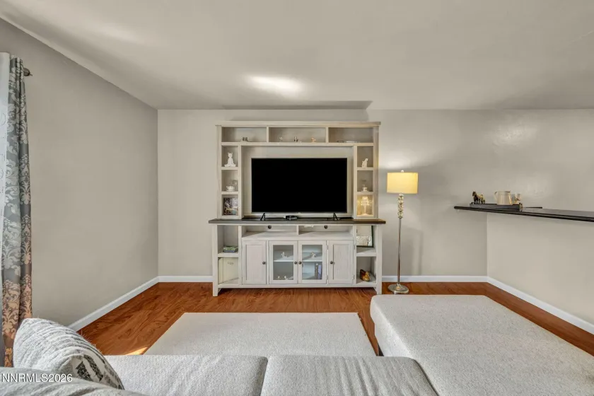 2955 Lakeside, Reno, Nevada 89509, 1 Bedroom Bedrooms, ,1 BathroomBathrooms,Residential,Residential,Lakeside,0,260010620