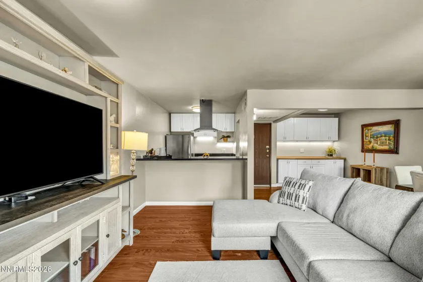 2955 Lakeside, Reno, Nevada 89509, 1 Bedroom Bedrooms, ,1 BathroomBathrooms,Residential,Residential,Lakeside,0,260010620