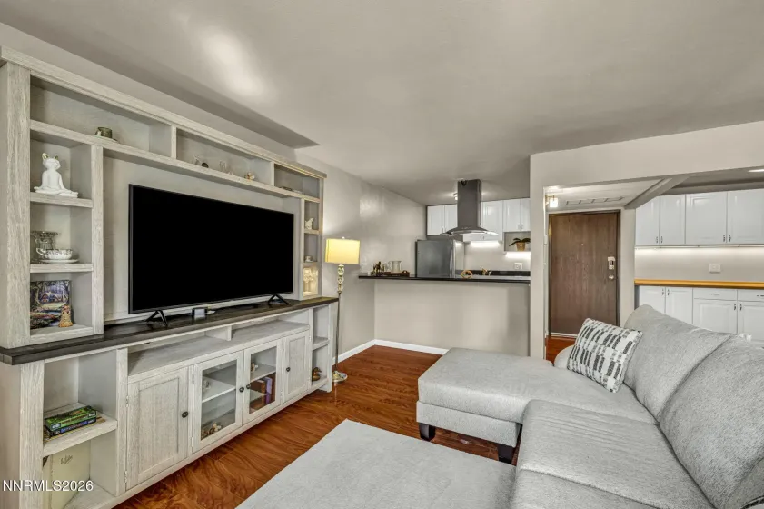 2955 Lakeside, Reno, Nevada 89509, 1 Bedroom Bedrooms, ,1 BathroomBathrooms,Residential,Residential,Lakeside,0,260010620