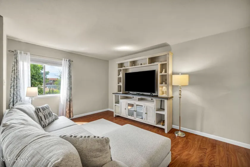 2955 Lakeside, Reno, Nevada 89509, 1 Bedroom Bedrooms, ,1 BathroomBathrooms,Residential,Residential,Lakeside,0,260010620