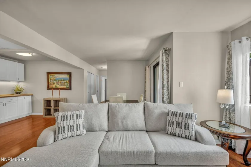 2955 Lakeside, Reno, Nevada 89509, 1 Bedroom Bedrooms, ,1 BathroomBathrooms,Residential,Residential,Lakeside,0,260010620
