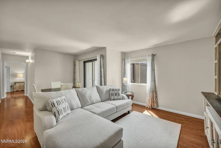 2955 Lakeside, Reno, Nevada 89509, 1 Bedroom Bedrooms, ,1 BathroomBathrooms,Residential,Residential,Lakeside,0,260010620