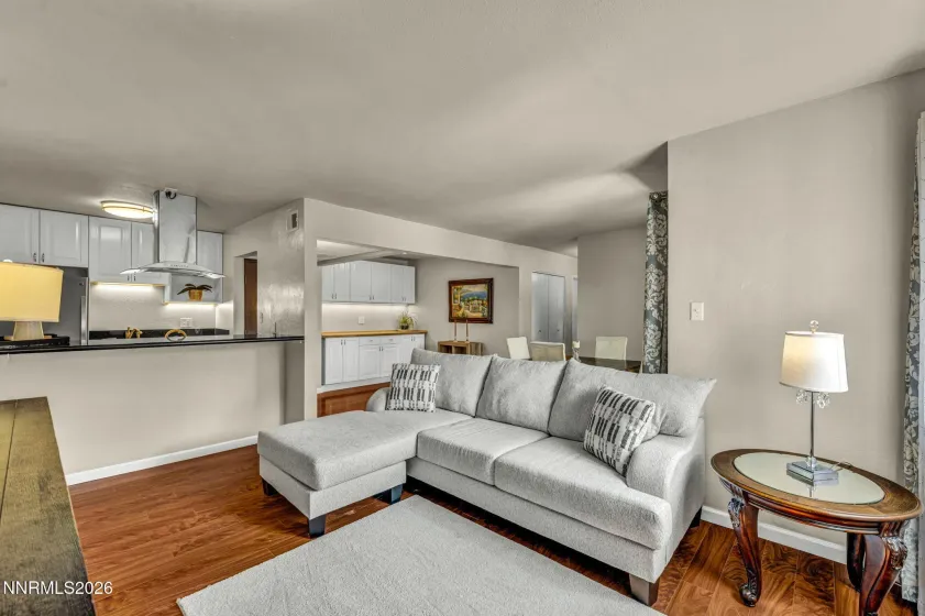 2955 Lakeside, Reno, Nevada 89509, 1 Bedroom Bedrooms, ,1 BathroomBathrooms,Residential,Residential,Lakeside,0,260010620