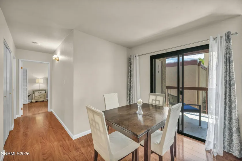 2955 Lakeside, Reno, Nevada 89509, 1 Bedroom Bedrooms, ,1 BathroomBathrooms,Residential,Residential,Lakeside,0,260010620