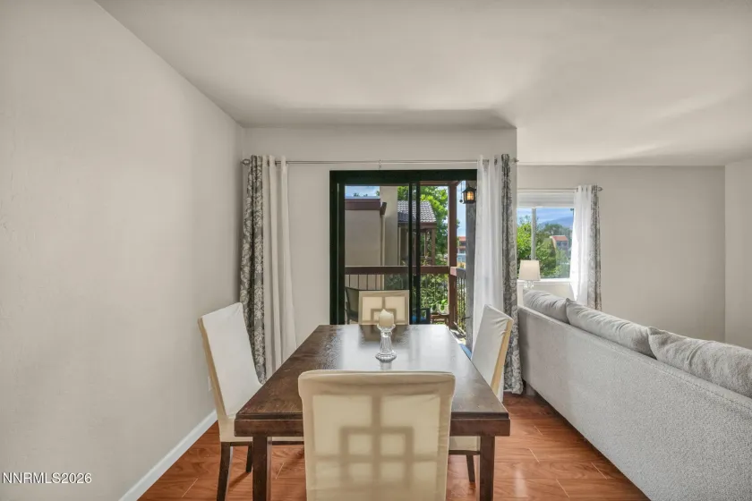 2955 Lakeside, Reno, Nevada 89509, 1 Bedroom Bedrooms, ,1 BathroomBathrooms,Residential,Residential,Lakeside,0,260010620