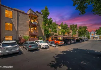 2955 Lakeside, Reno, Nevada 89509, 1 Bedroom Bedrooms, ,1 BathroomBathrooms,Residential,Residential,Lakeside,0,260010620 2955 Lakeside, Reno, Nevada 89509, 1 Bedroom Bedrooms, ,1 BathroomBathrooms,Residential,Residential,Lakeside,0,260010620