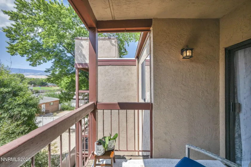 2955 Lakeside, Reno, Nevada 89509, 1 Bedroom Bedrooms, ,1 BathroomBathrooms,Residential,Residential,Lakeside,0,260010620