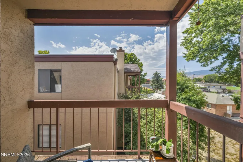 2955 Lakeside, Reno, Nevada 89509, 1 Bedroom Bedrooms, ,1 BathroomBathrooms,Residential,Residential,Lakeside,0,260010620