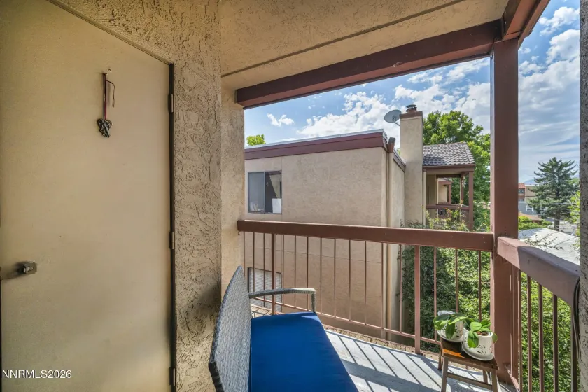 2955 Lakeside, Reno, Nevada 89509, 1 Bedroom Bedrooms, ,1 BathroomBathrooms,Residential,Residential,Lakeside,0,260010620