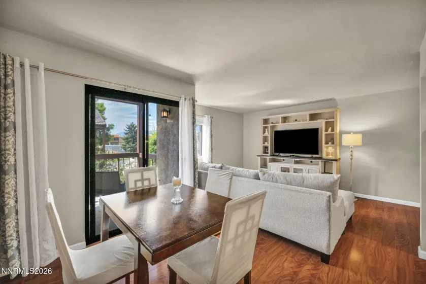 2955 Lakeside, Reno, Nevada 89509, 1 Bedroom Bedrooms, ,1 BathroomBathrooms,Residential,Residential,Lakeside,0,260010620