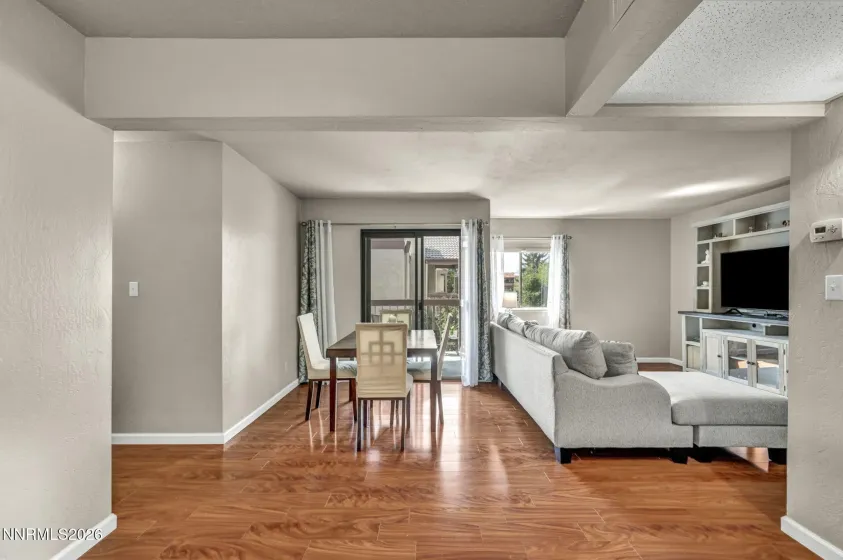 2955 Lakeside, Reno, Nevada 89509, 1 Bedroom Bedrooms, ,1 BathroomBathrooms,Residential,Residential,Lakeside,0,260010620