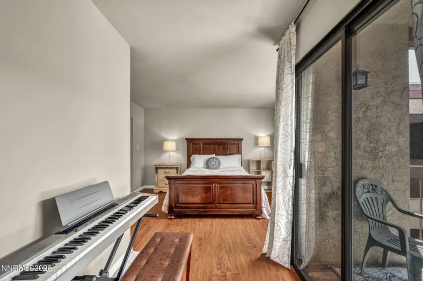 2955 Lakeside, Reno, Nevada 89509, 1 Bedroom Bedrooms, ,1 BathroomBathrooms,Residential,Residential,Lakeside,0,260010620