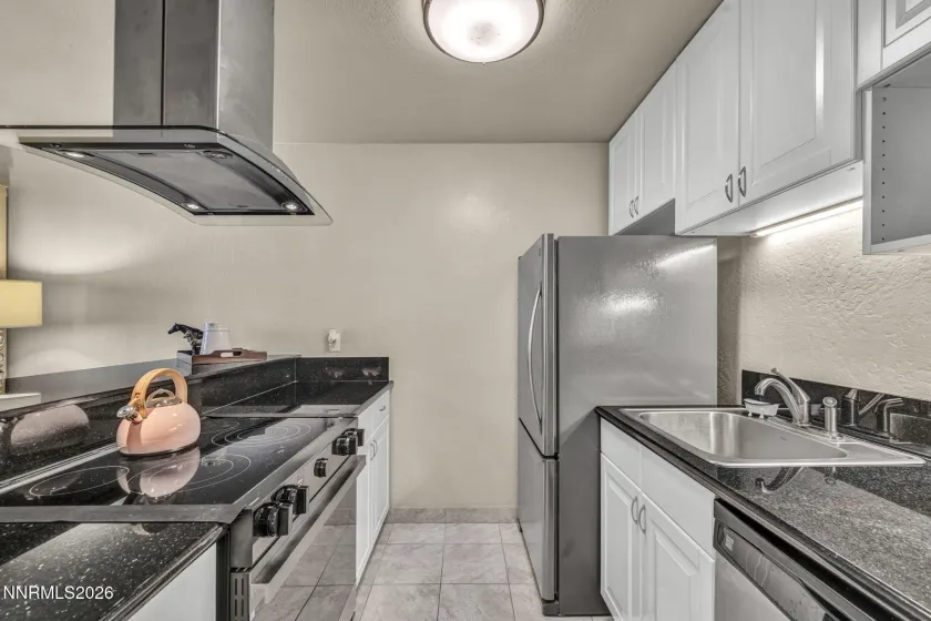 2955 Lakeside, Reno, Nevada 89509, 1 Bedroom Bedrooms, ,1 BathroomBathrooms,Residential,Residential,Lakeside,0,260010620