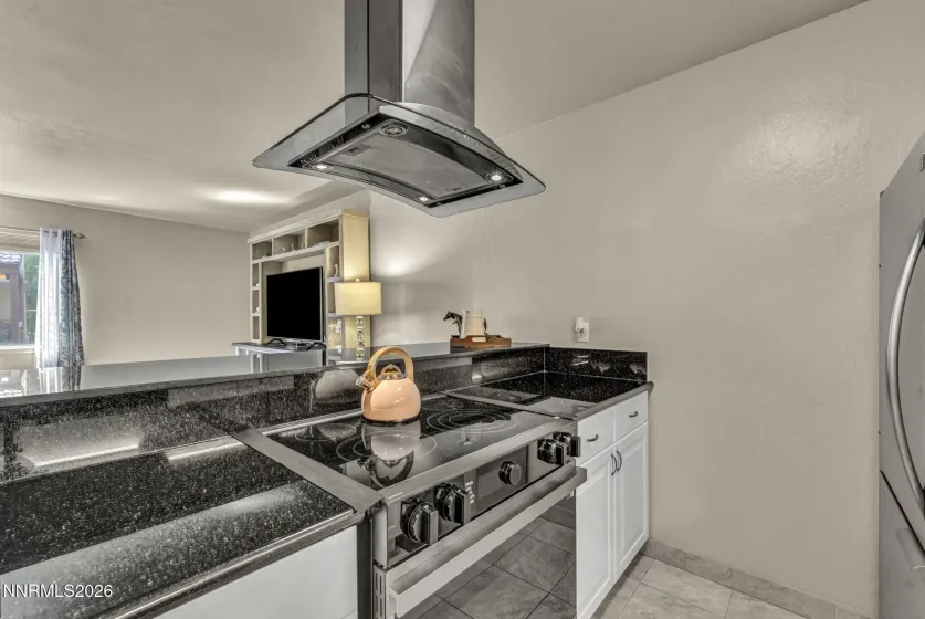 2955 Lakeside, Reno, Nevada 89509, 1 Bedroom Bedrooms, ,1 BathroomBathrooms,Residential,Residential,Lakeside,0,260010620