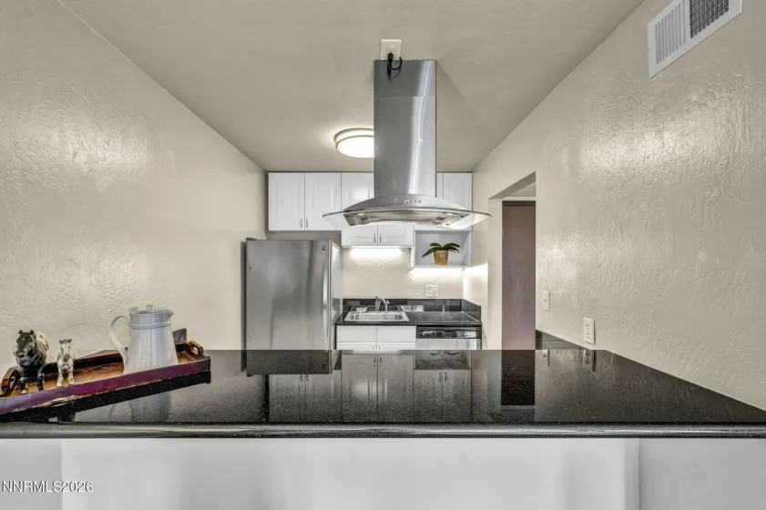 2955 Lakeside, Reno, Nevada 89509, 1 Bedroom Bedrooms, ,1 BathroomBathrooms,Residential,Residential,Lakeside,0,260010620