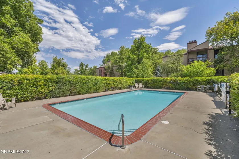 2955 Lakeside, Reno, Nevada 89509, 1 Bedroom Bedrooms, ,1 BathroomBathrooms,Residential,Residential,Lakeside,0,260010620