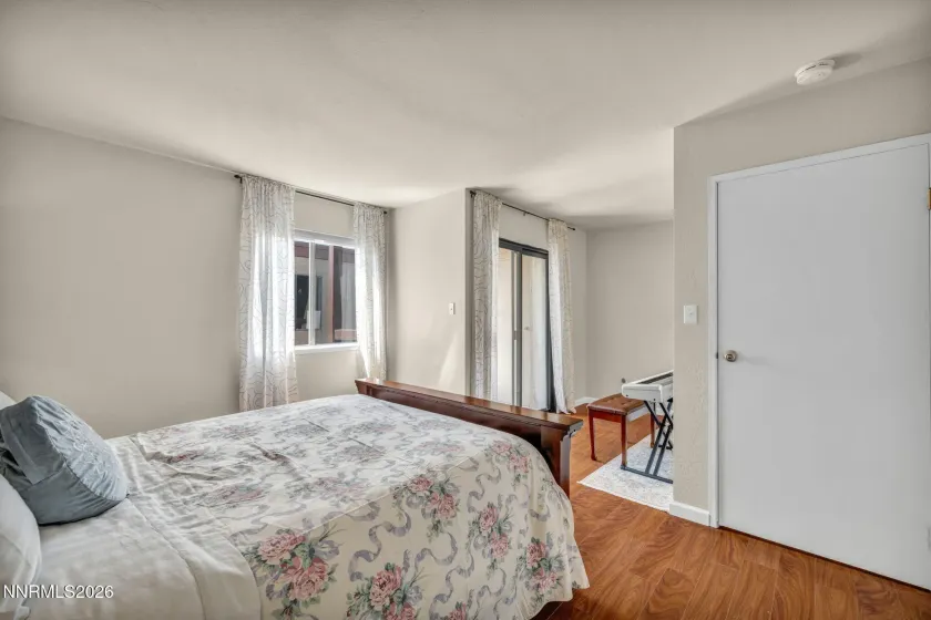 2955 Lakeside, Reno, Nevada 89509, 1 Bedroom Bedrooms, ,1 BathroomBathrooms,Residential,Residential,Lakeside,0,260010620